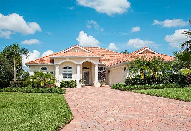  Cienegas Terrace, TX Driveway Pavers Pros